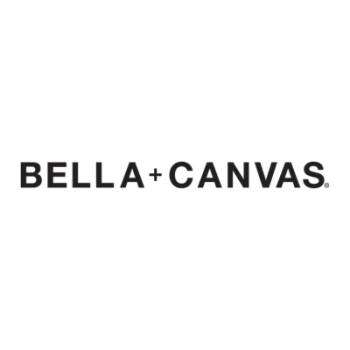 Bella+Canvas logo